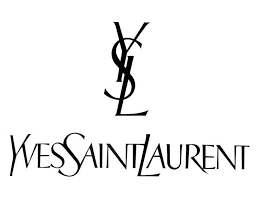 Client 13 Logo